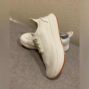 Trainers 👟 new flux